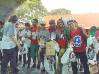 /album/eventos/a2%c2%b0-no-jcontest-jpg/